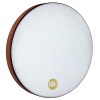Meinl Rahmentrommel Daf 20" Felltage Textur