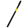 Flute Mince En Re Waltons Noire