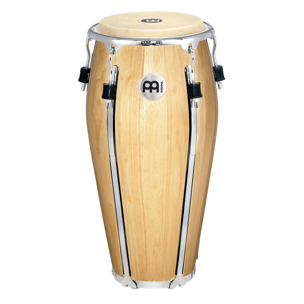 Quinto Meinl Floatune 11" Natur