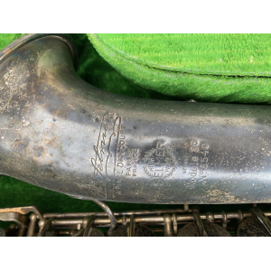 Selmer Alto MODELO 26