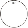 Aquarian Force Ten Fell 18"