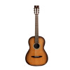 Gitarre Esteve Fusion Zederndecke