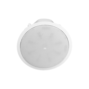 JBL Control 47LP 6.5" Low-Profile Ceiling Speaker Pair