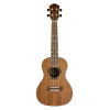 Konzert-Ukulele Alabama Hickory