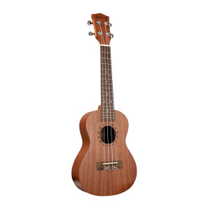 Konzert-Ukulele Alabama Natur