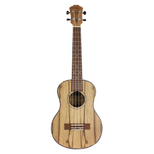 Ukulele Tenor Alabama Dao