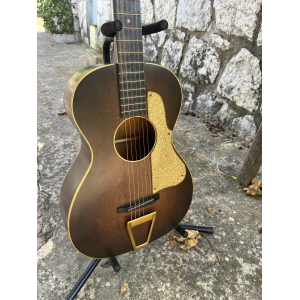 National Institute Of Allied Arts Parlor