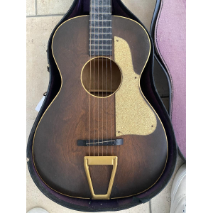 National Institute Of Allied Arts Parlor