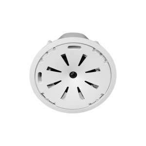 JBL Control 47LP 6.5" Low-Profile Ceiling Speaker Pair