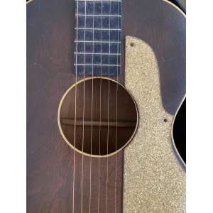 National Institute Of Allied Arts Parlor