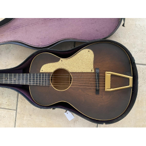 National Institute Of Allied Arts Parlor