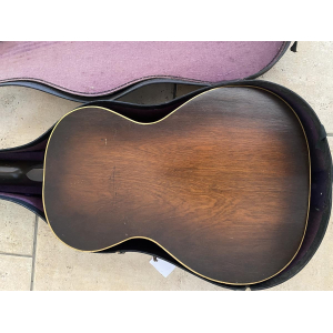 National Institute Of Allied Arts Parlor