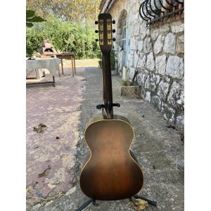 National Institute Of Allied Arts Parlor