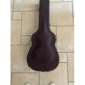 National Institute Of Allied Arts Parlor