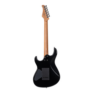 Cort G290 Fat Ii Gitarre  Violin Burst
