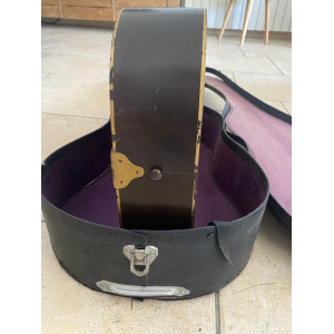 National Institute Of Allied Arts Parlor