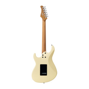 Cort G290 Modern E-Gitarre Military Beige