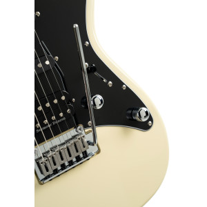Cort G290 Modern E-Gitarre Military Beige