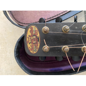 National Institute Of Allied Arts Parlor