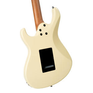 Cort G290 Modern E-Gitarre Military Beige