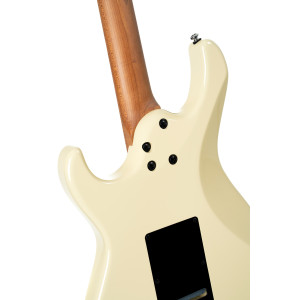 Cort G290 Modern E-Gitarre Military Beige