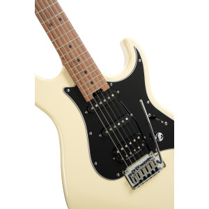 Cort G290 Modern E-Gitarre Military Beige
