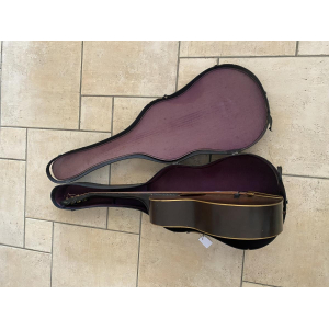 National Institute Of Allied Arts Parlor