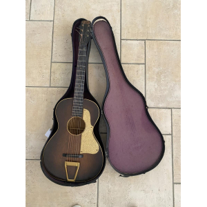 National Institute Of Allied Arts Parlor