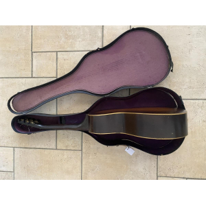 National Institute Of Allied Arts Parlor