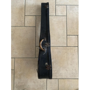 National Institute Of Allied Arts Parlor