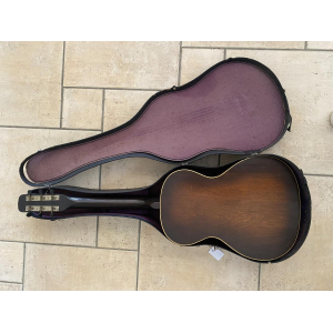 National Institute Of Allied Arts Parlor