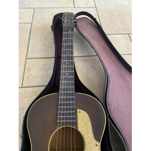 National Institute Of Allied Arts Parlor