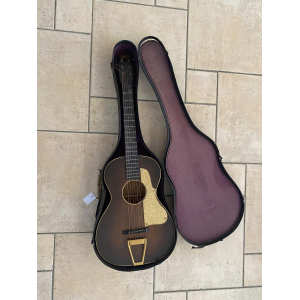 National Institute Of Allied Arts Parlor