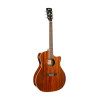 Cort Ga-dao Gitarre