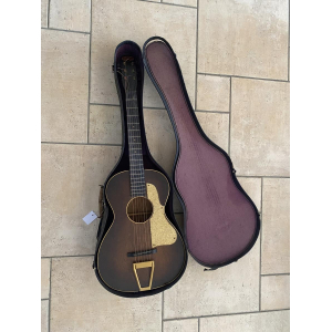 National Institute Of Allied Arts Parlor