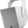JBL AWC159 All-weather Compact Speaker - Gray