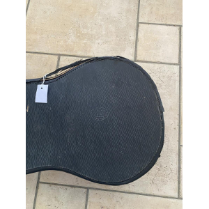 National Institute Of Allied Arts Parlor