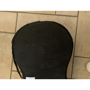 National Institute Of Allied Arts Parlor