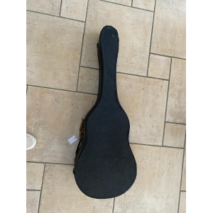 National Institute Of Allied Arts Parlor