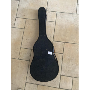 National Institute Of Allied Arts Parlor