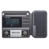 Multi Effets Mooer Ge100