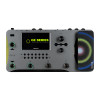Mooer Ge1000li Multi-Effekt