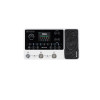 Multi Effekte Mooer Ge150 Plus