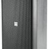 JBL Control 29AV-1 300W 8" Indoor/Outdoor Speaker - Black