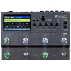 Mooer Ge300 Lite Multi-Effekt