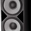 JBL ASB6128 High Power Dual 18-inch Subwoofer System