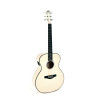 Sigma Serie 1 Gm-1e Metallic White