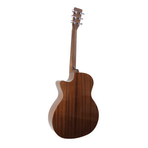 Sigma Serie 1 Gmc-1e-sb Sunburst