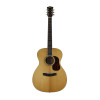 Cort Gold O8 Natur Gitarre