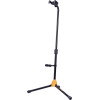 Hercules Gitarrenständer Gs412b-plus
